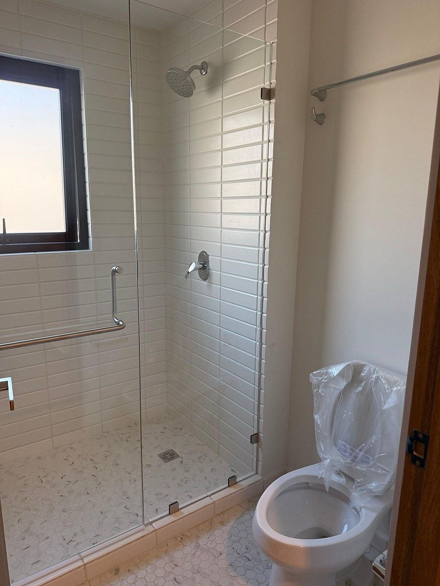 Apartamento em Vía Cordillera, Santa Catarina, foto 5 de 22