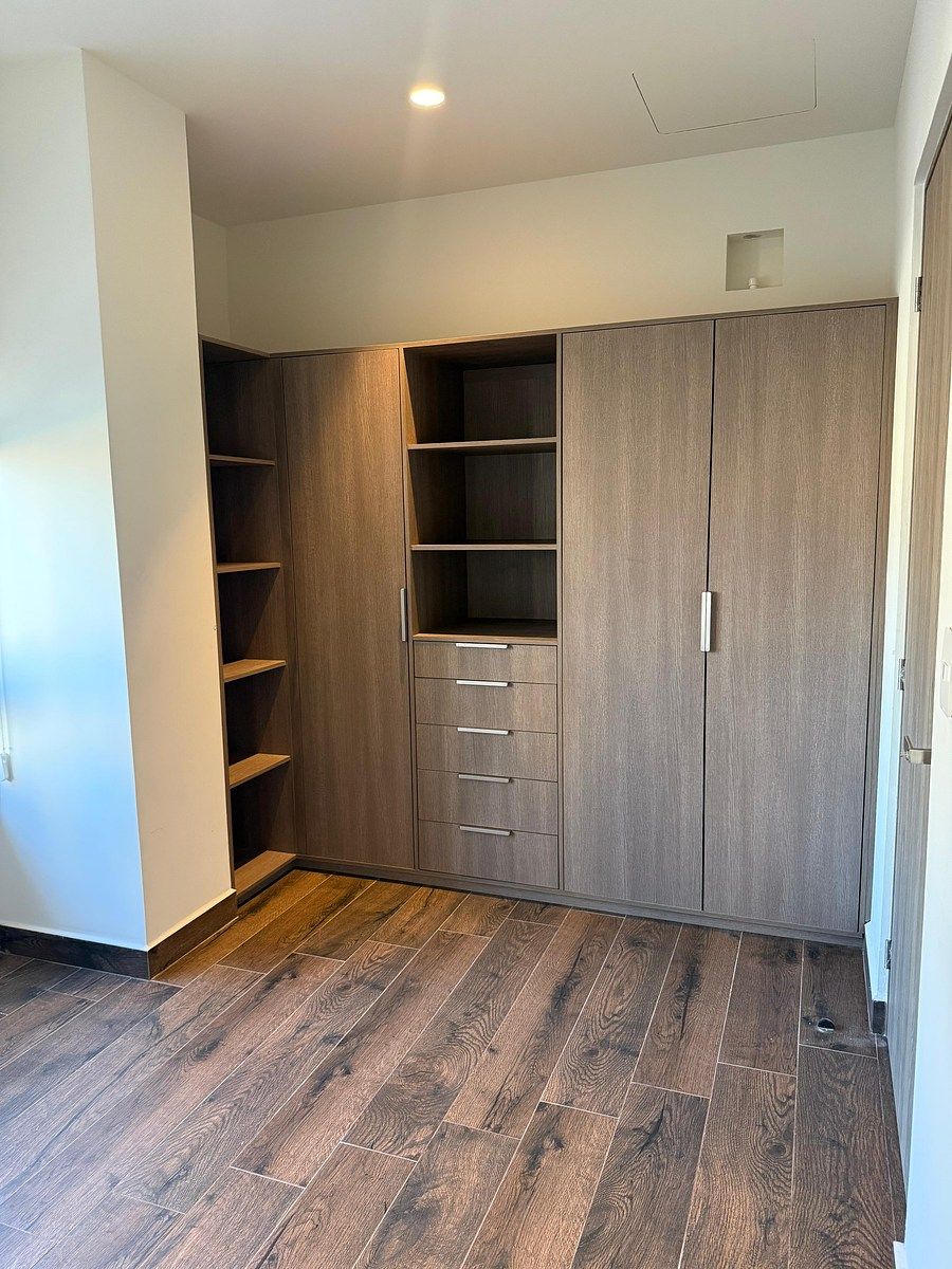 Apartamento em Vía Cordillera, Santa Catarina, foto 6 de 22