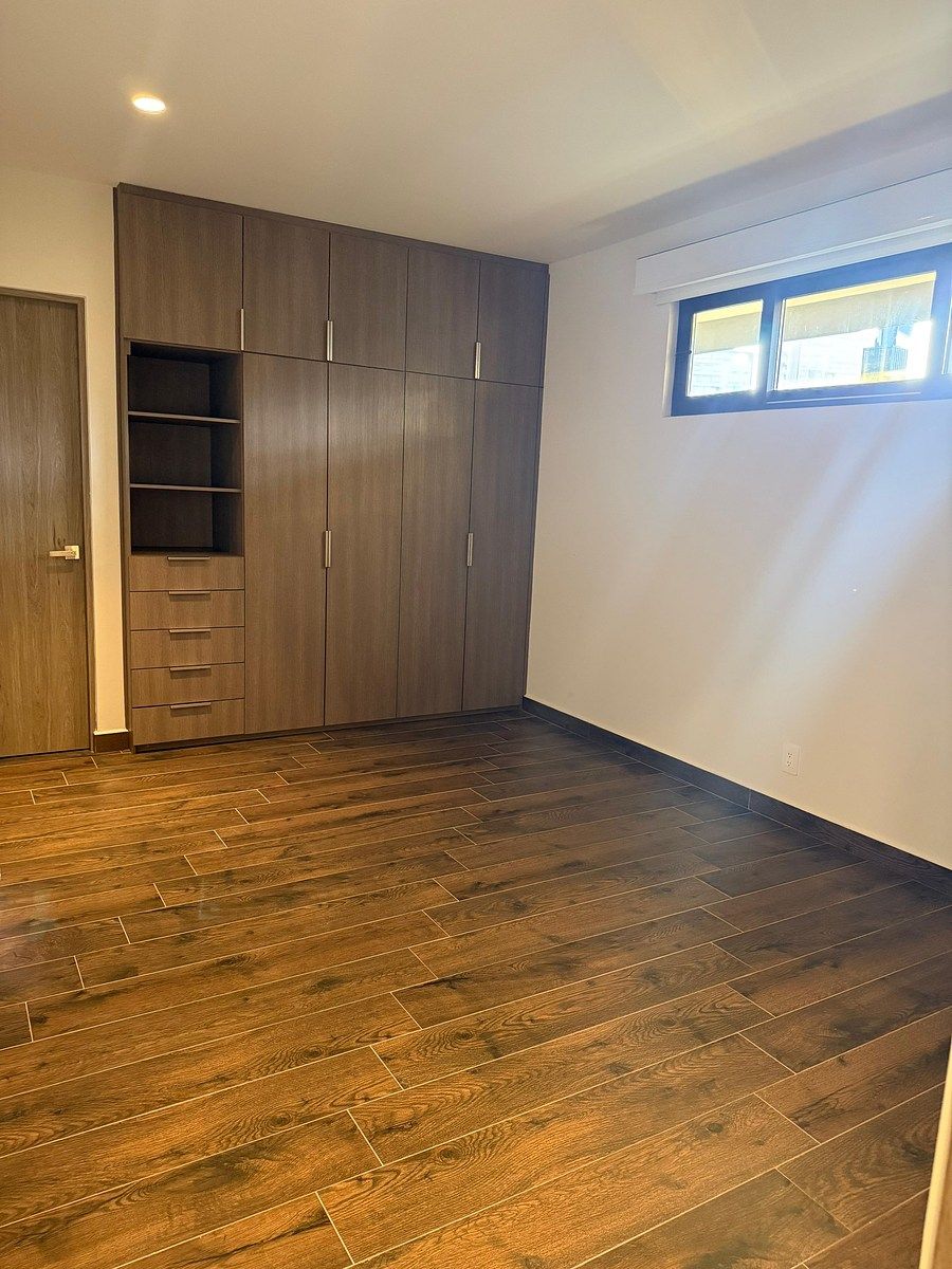 Apartamento em Vía Cordillera, Santa Catarina, foto 7 de 22