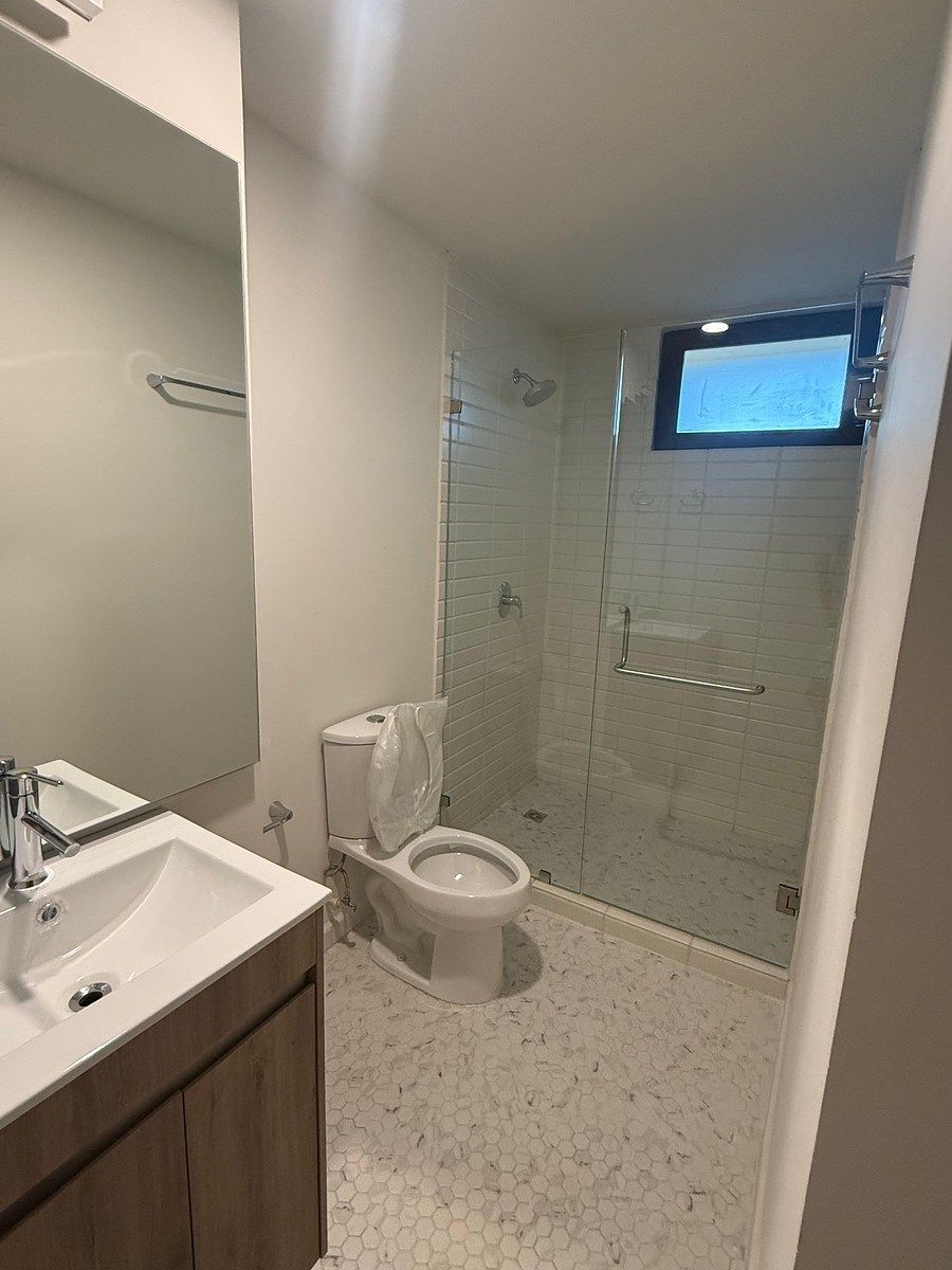 Apartamento em Vía Cordillera, Santa Catarina, foto 8 de 22