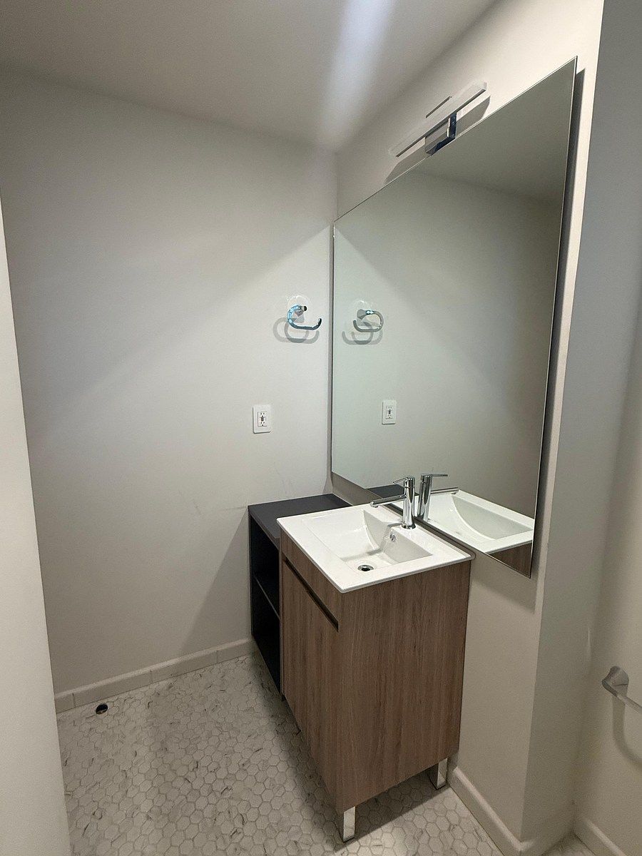 Apartamento em Vía Cordillera, Santa Catarina, foto 9 de 22