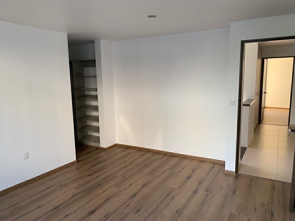 Casa en Altozano el Nuevo Querétaro, Querétaro, foto 6 de 30