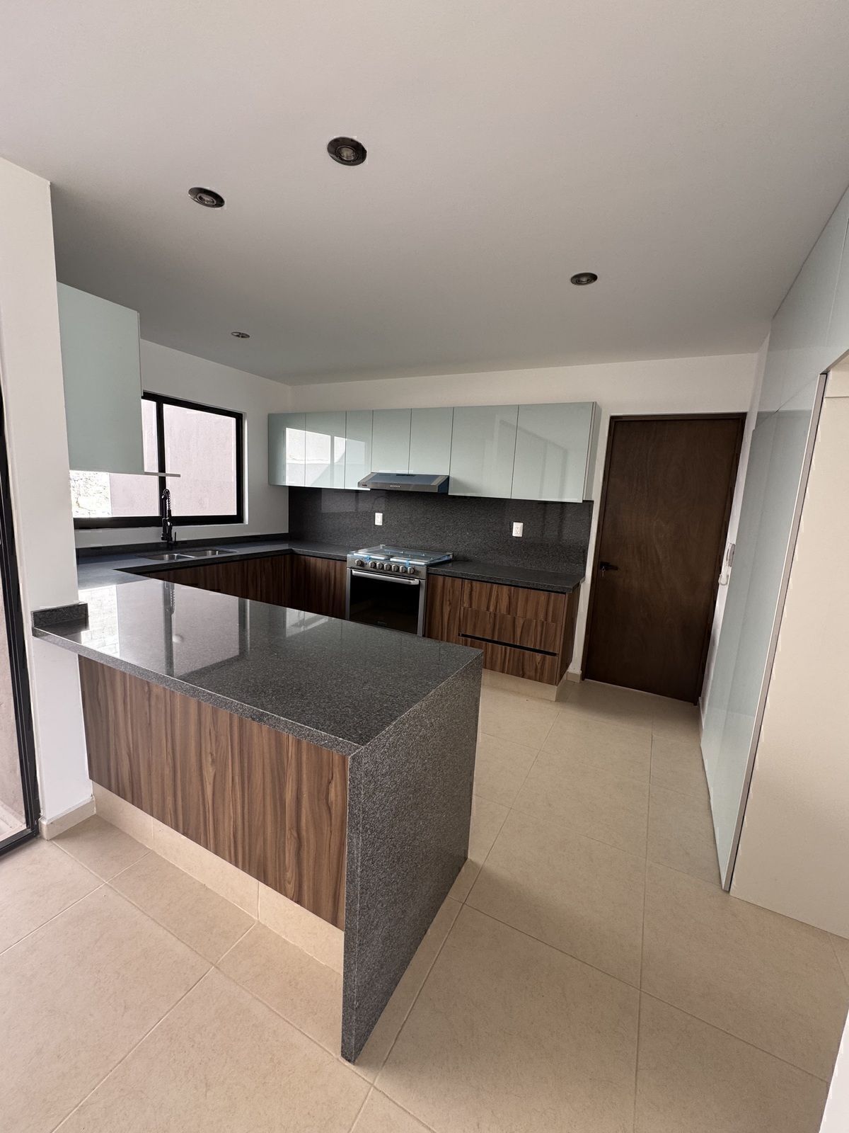 Casa en Altozano el Nuevo Querétaro, Querétaro, foto 7 de 30