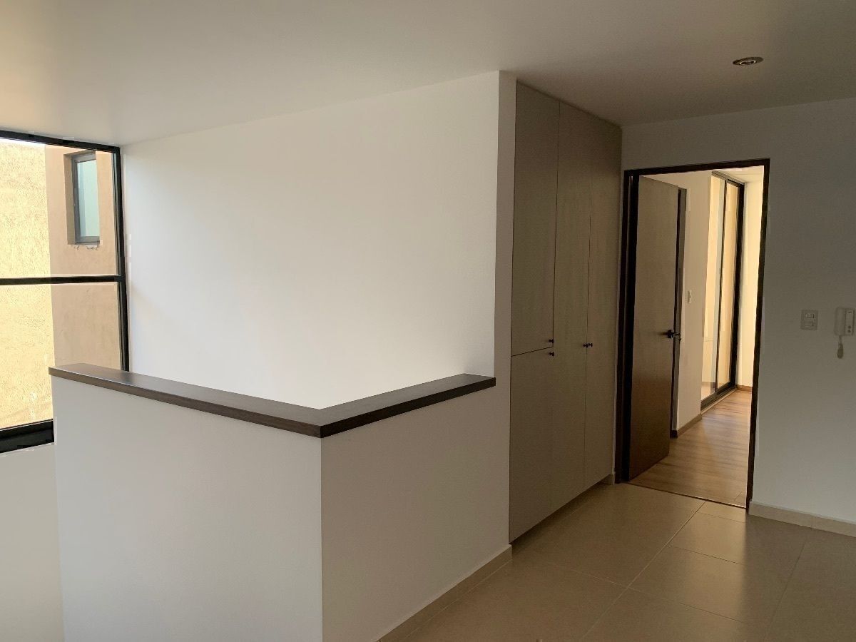 Casa en Altozano el Nuevo Querétaro, Querétaro, foto 14 de 30