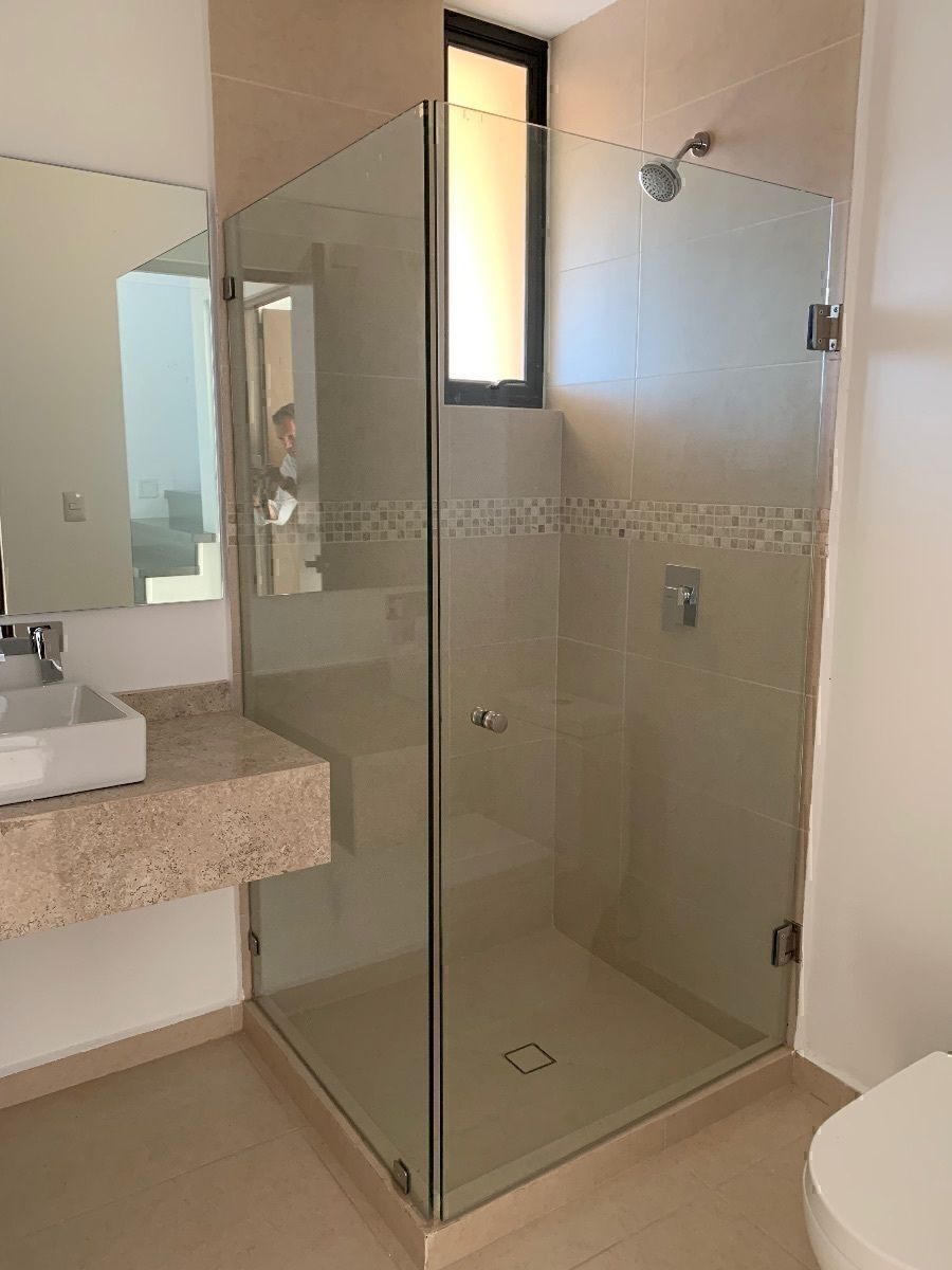 Casa en Altozano el Nuevo Querétaro, Querétaro, foto 17 de 30