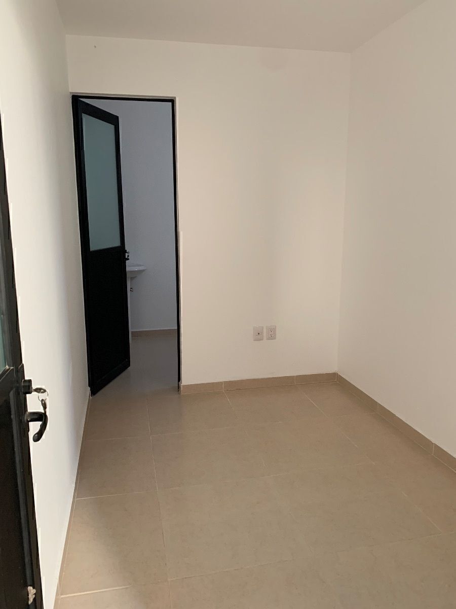 Casa en Altozano el Nuevo Querétaro, Querétaro, foto 18 de 30