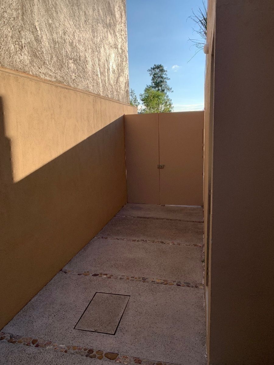 Casa en Altozano el Nuevo Querétaro, Querétaro, foto 20 de 30