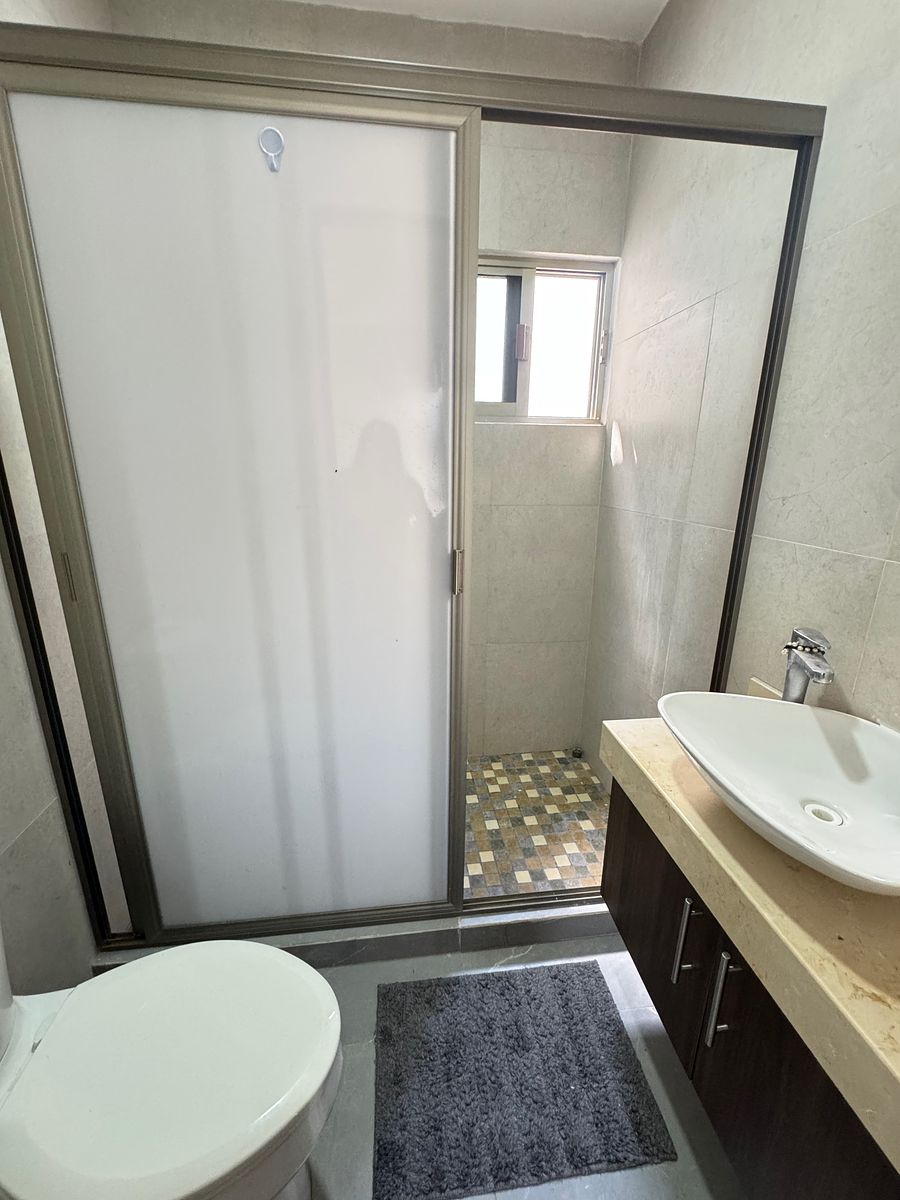 Departamento en Santa Rita Cholul, Mérida, foto 17 de 26