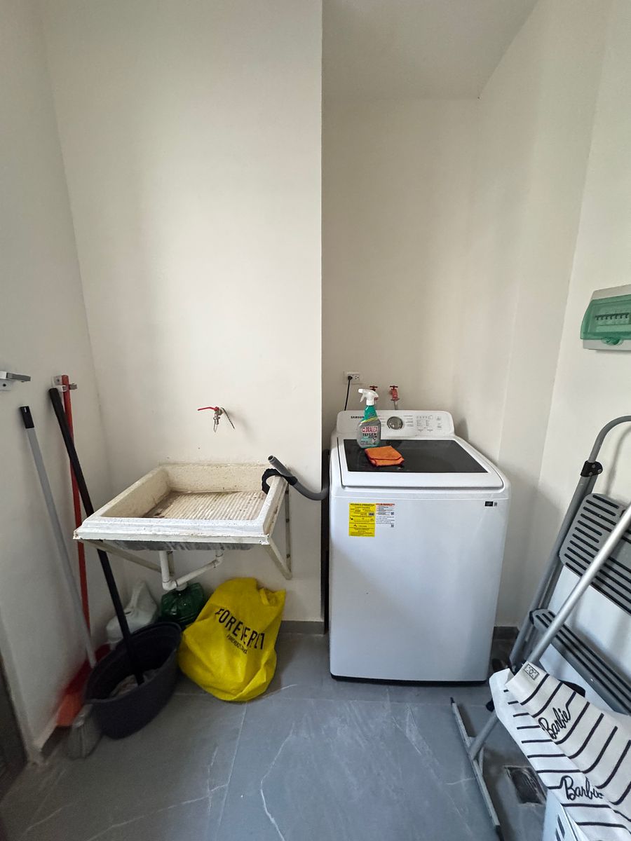 Departamento en Santa Rita Cholul, Mérida, foto 18 de 26