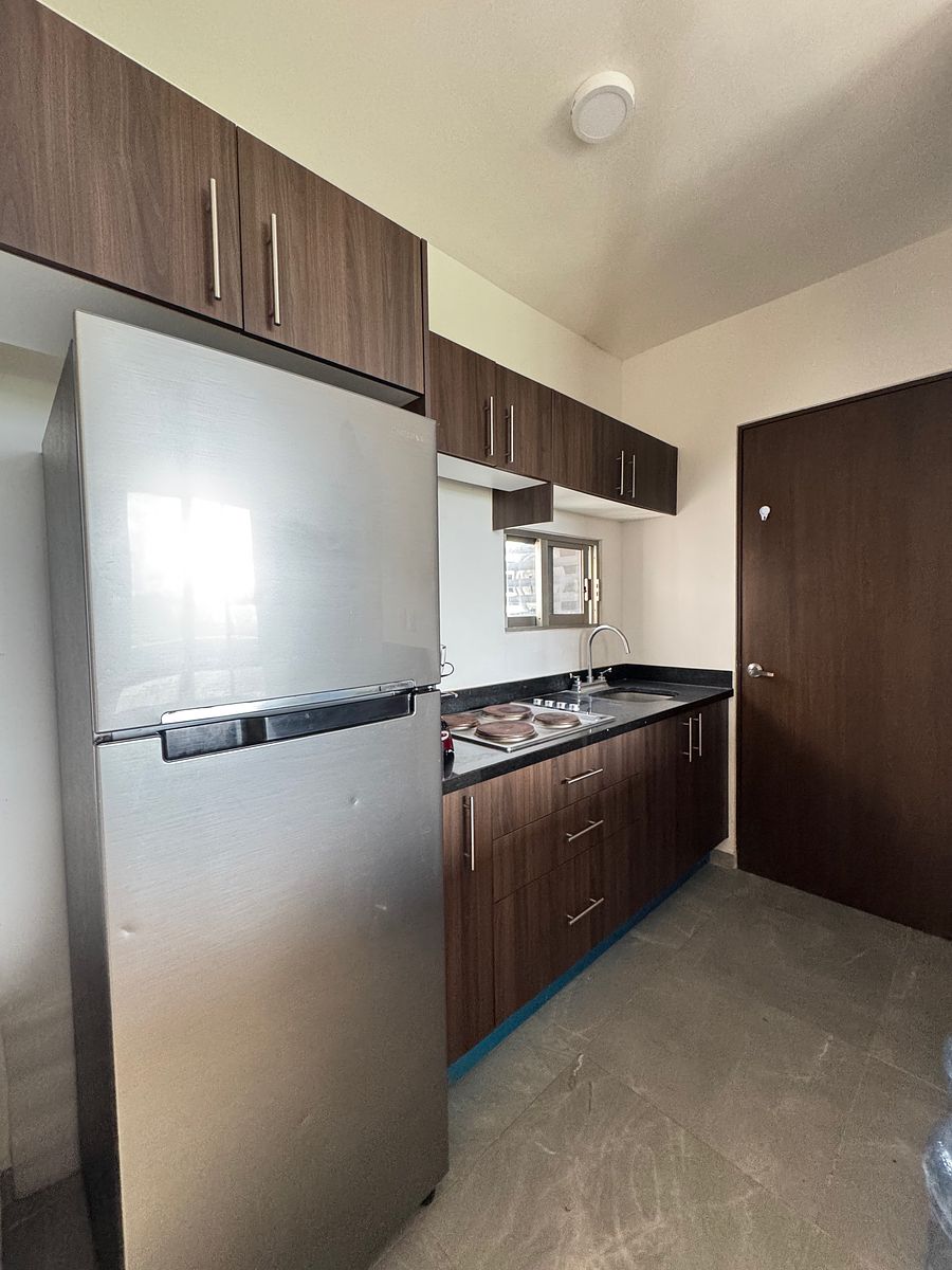 Departamento en Santa Rita Cholul, Mérida, foto 15 de 26