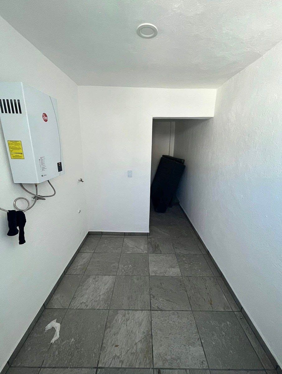Casa em condomínio fechado em La Cruz, Atizapán de Zaragoza, foto 5 de 15