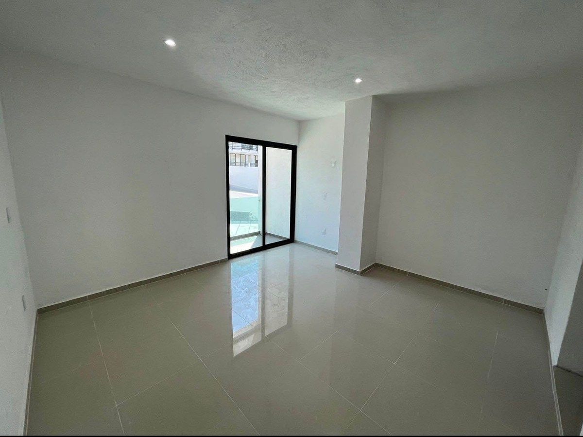 Casa em condomínio fechado em La Cruz, Atizapán de Zaragoza, foto 6 de 15