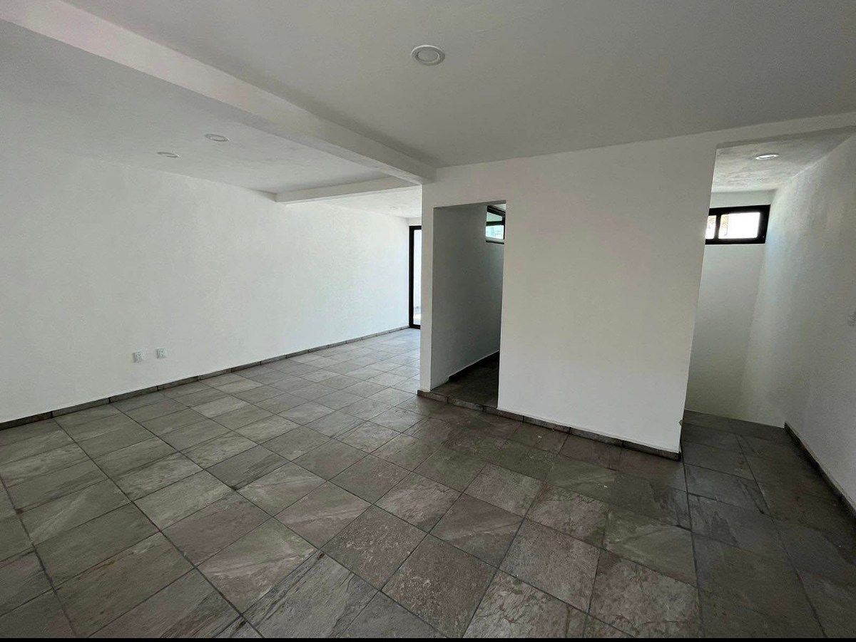 Casa em condomínio fechado em La Cruz, Atizapán de Zaragoza, foto 8 de 15