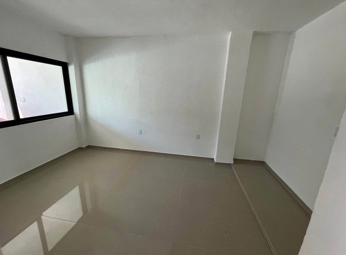 Casa em condomínio fechado em La Cruz, Atizapán de Zaragoza, foto 7 de 15