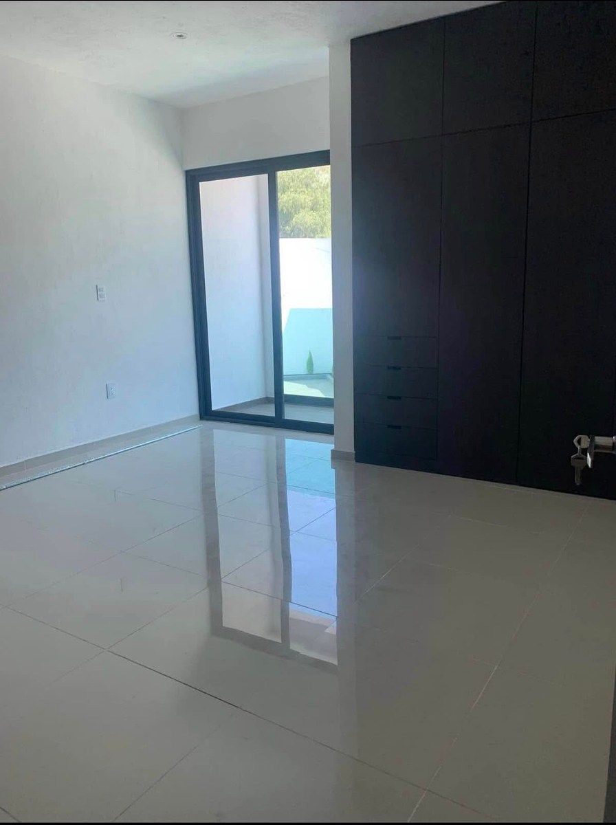 Casa em condomínio fechado em La Cruz, Atizapán de Zaragoza, foto 13 de 15