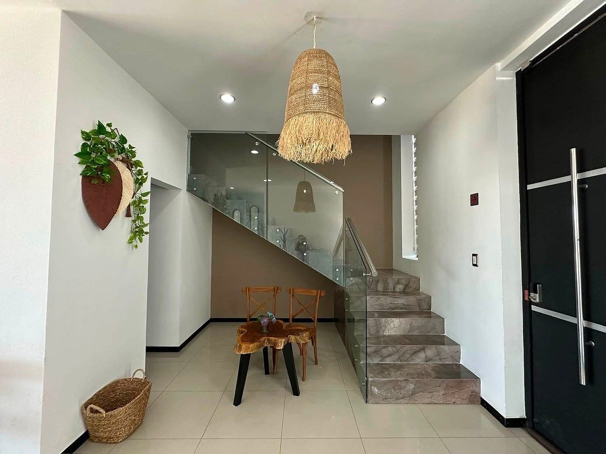 Casa en Club Residencial Azul, Carmen, foto 17 de 17
