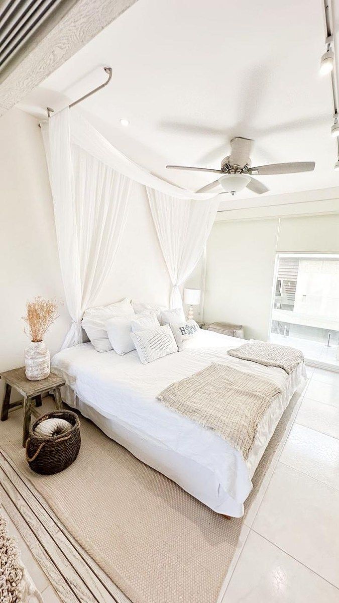 Hermoso Departamento en Tulum Quintana Roo, foto 1 de 18