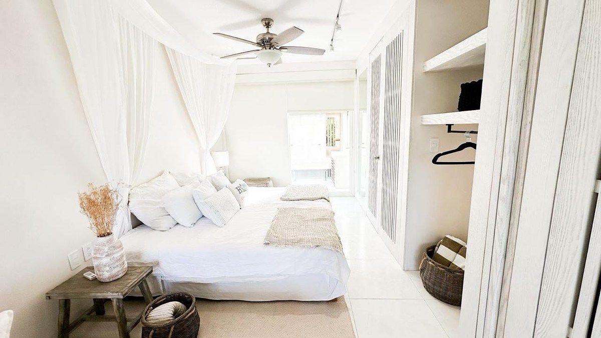 Departamento en La Veleta, Tulum, foto 8 de 18