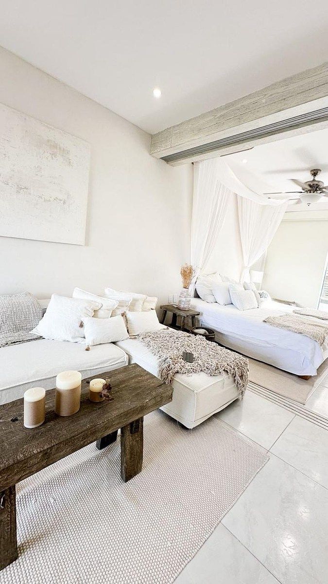 Departamento en La Veleta, Tulum, foto 12 de 18