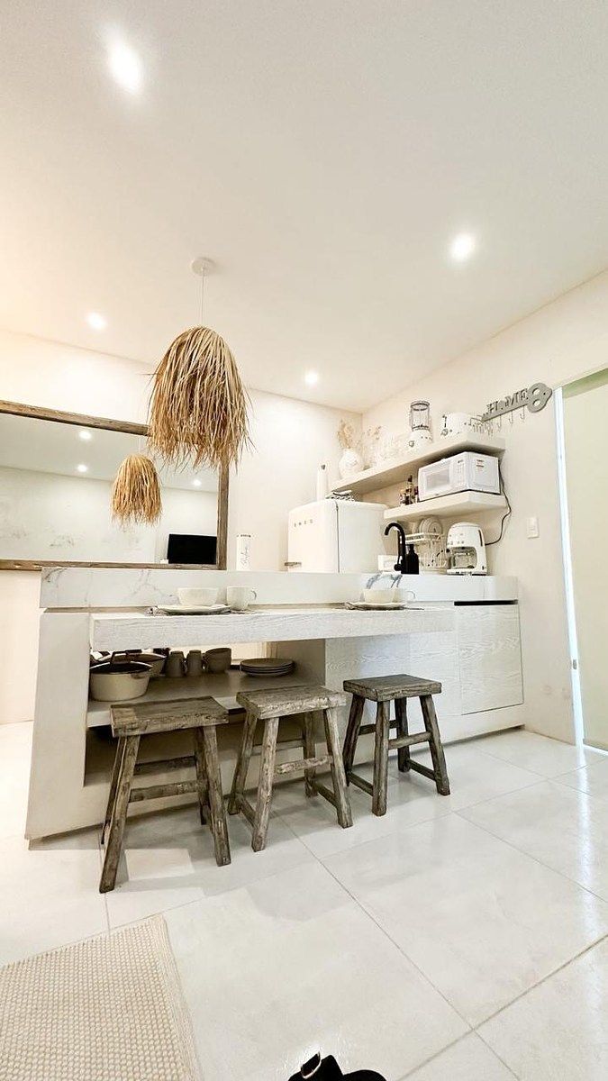 Departamento en La Veleta, Tulum, foto 18 de 18