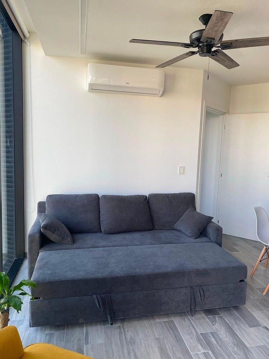 Apartamento em Cabo Norte, Mérida, foto 11 de 13