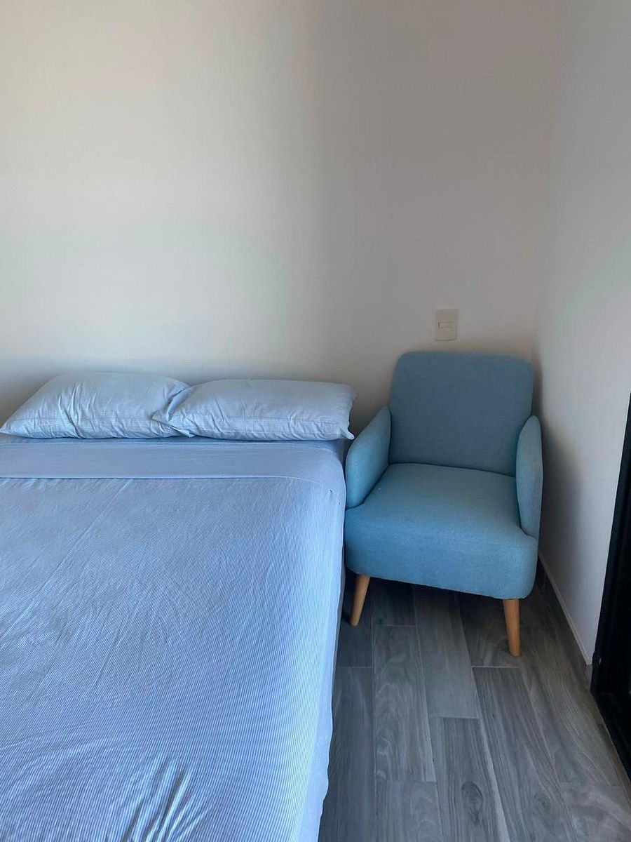 Apartamento em Cabo Norte, Mérida, foto 13 de 13