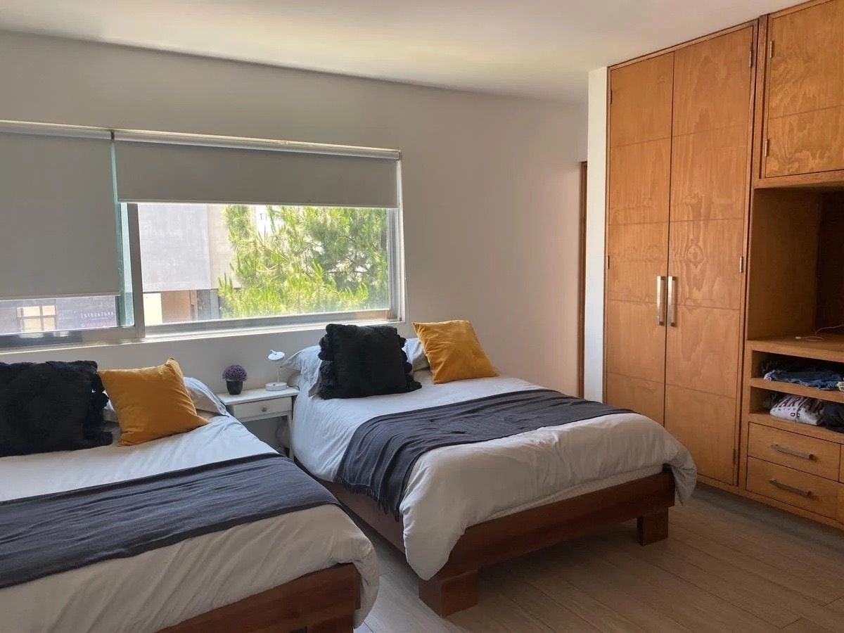 Casa en La Vista Residencial, Querétaro, foto 3 de 14
