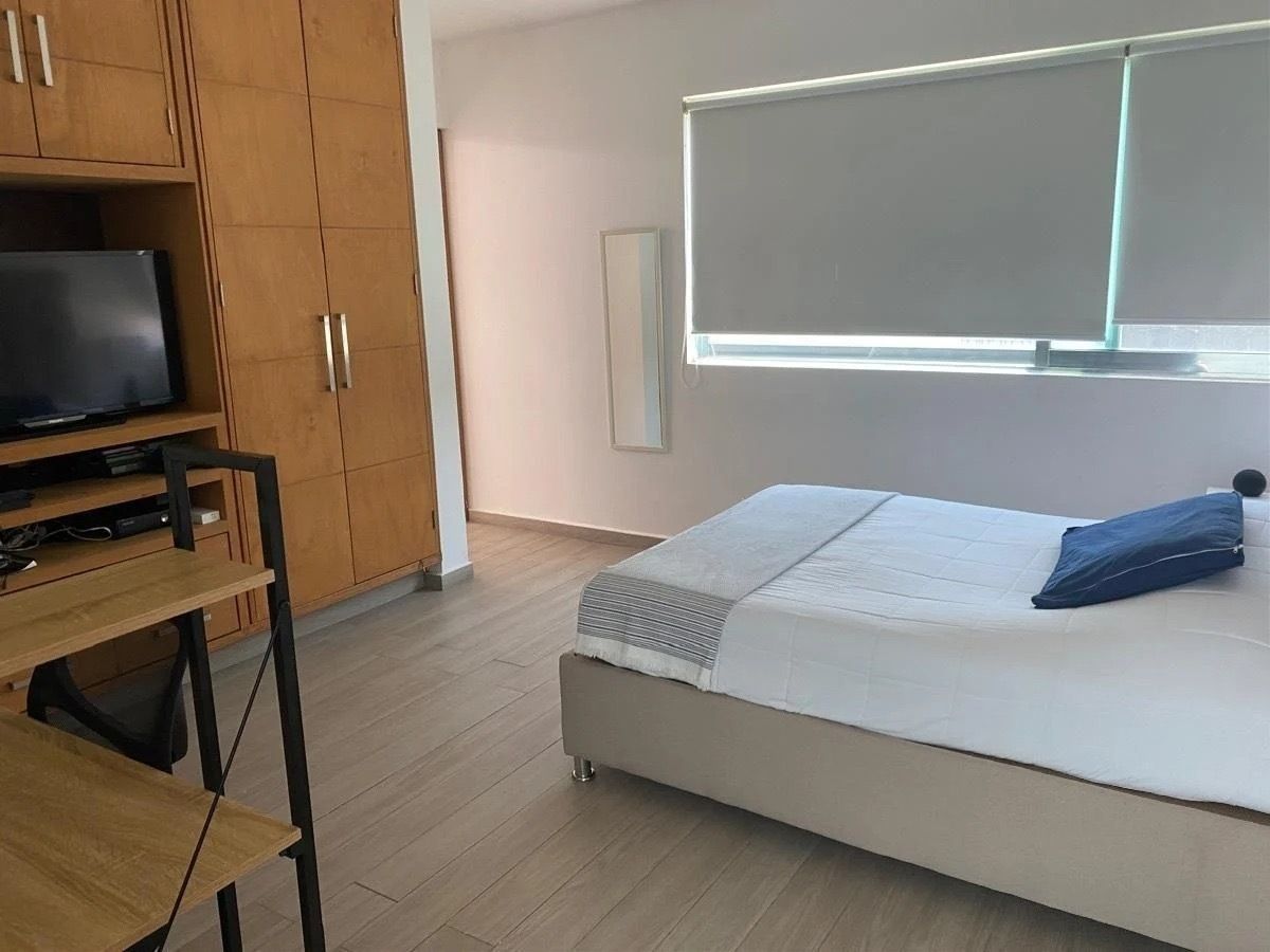 Casa en La Vista Residencial, Querétaro, foto 5 de 14