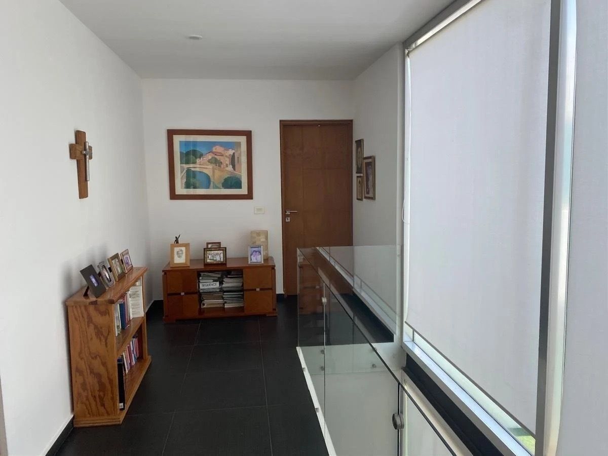 Casa en La Vista Residencial, Querétaro, foto 7 de 14