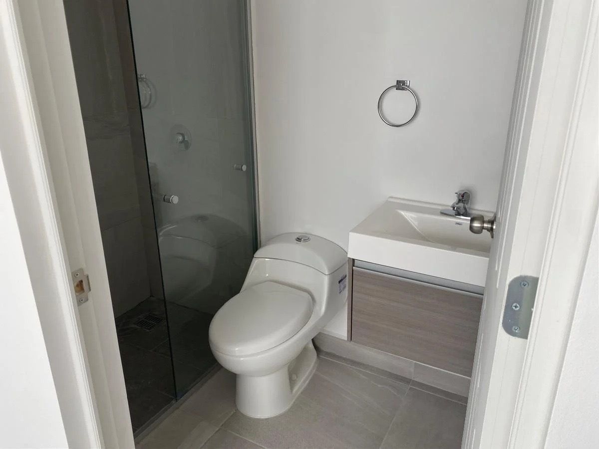 Casa en La Vista Residencial, Querétaro, foto 8 de 14