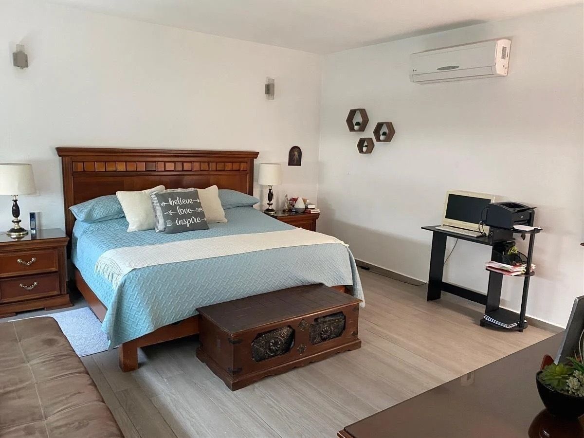 Casa en La Vista Residencial, Querétaro, foto 9 de 14
