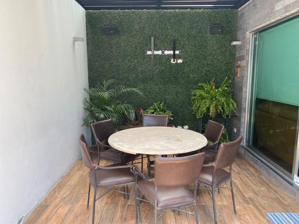 Casa en La Vista Residencial, Querétaro, foto 10 de 14