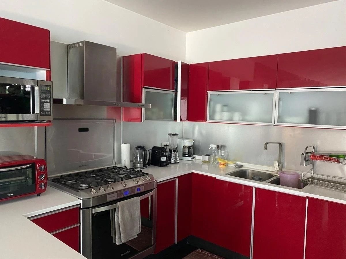 Casa en La Vista Residencial, Querétaro, foto 11 de 14