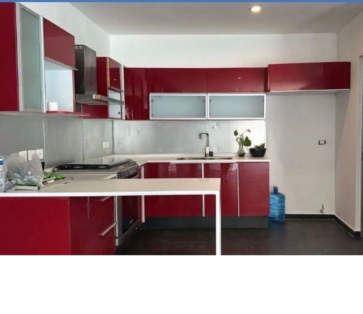 Casa en La Vista Residencial, Querétaro, foto 2 de 14