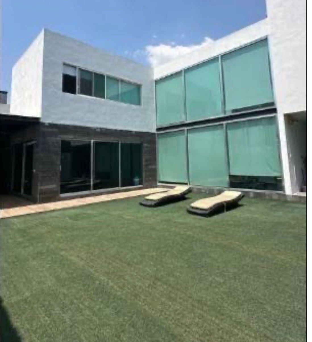Casa en LA CONDESA Residencial/LA VISTA, foto 1 de 14
