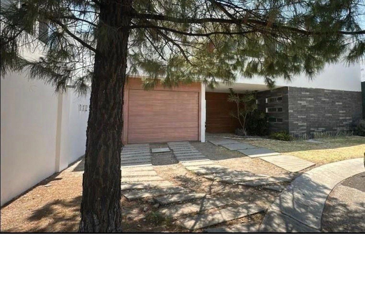 Casa en La Vista Residencial, Querétaro, foto 4 de 14