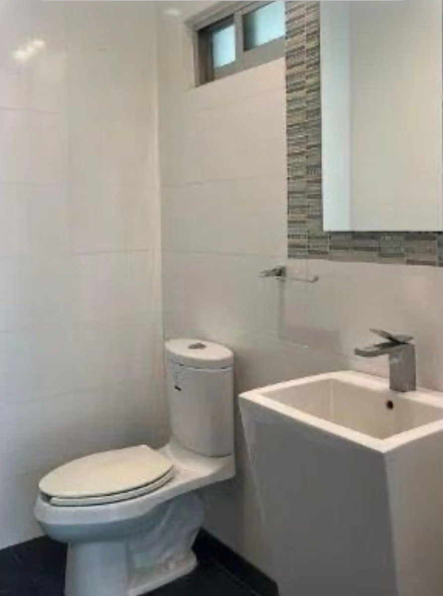 Casa en La Vista Residencial, Querétaro, foto 12 de 14