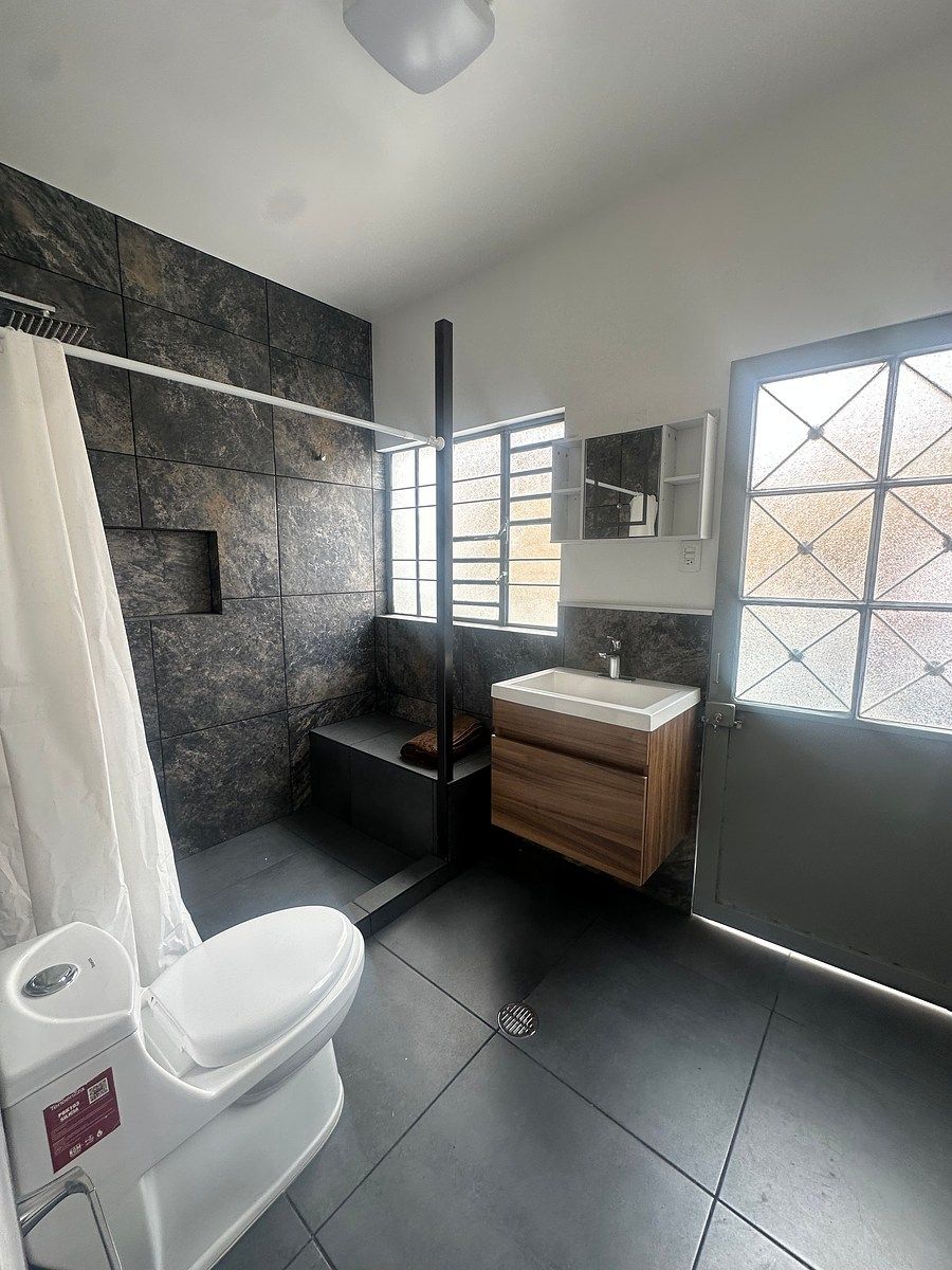 Apartamento em Roma Norte, Cuauhtémoc, foto 2 de 20