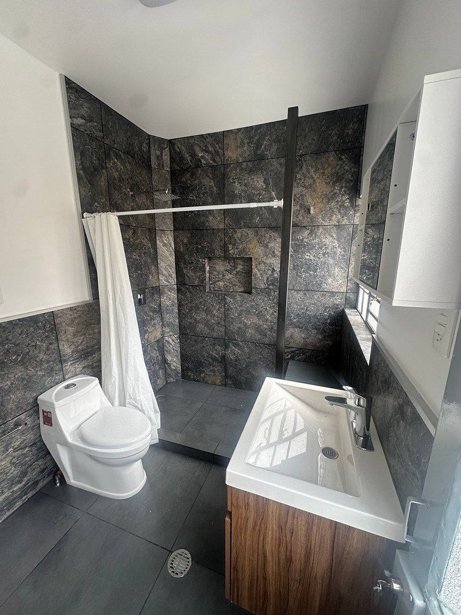 Apartamento em Roma Norte, Cuauhtémoc, foto 3 de 20