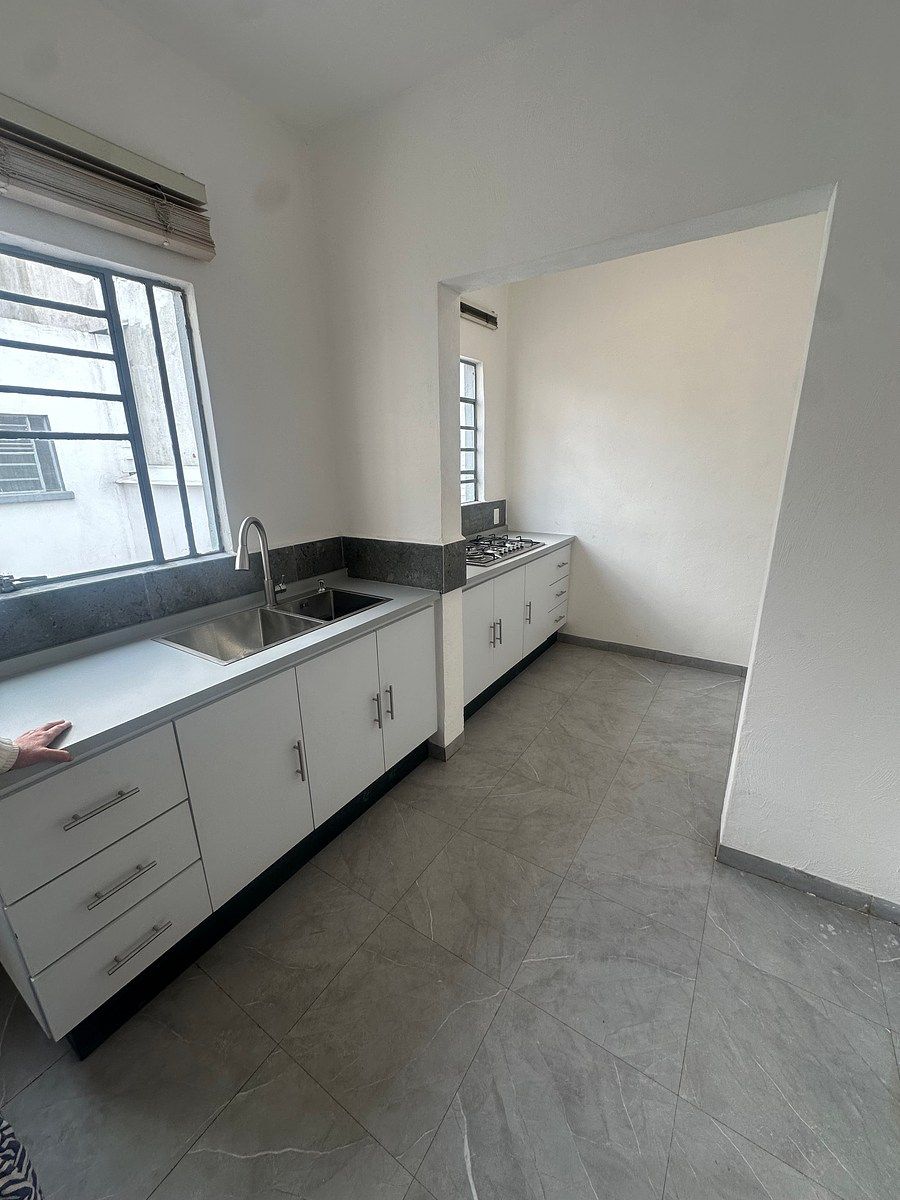 Apartamento em Roma Norte, Cuauhtémoc, foto 8 de 20