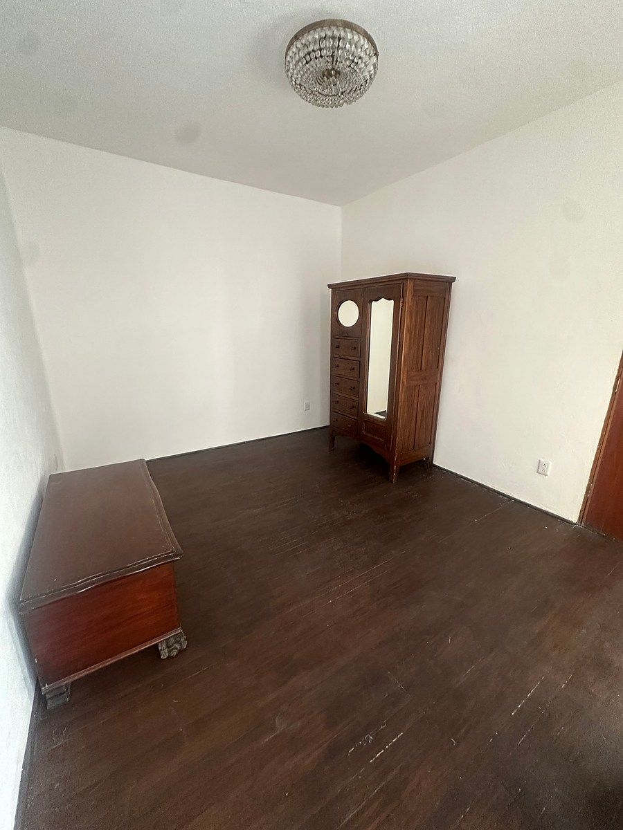 Apartamento em Roma Norte, Cuauhtémoc, foto 10 de 20