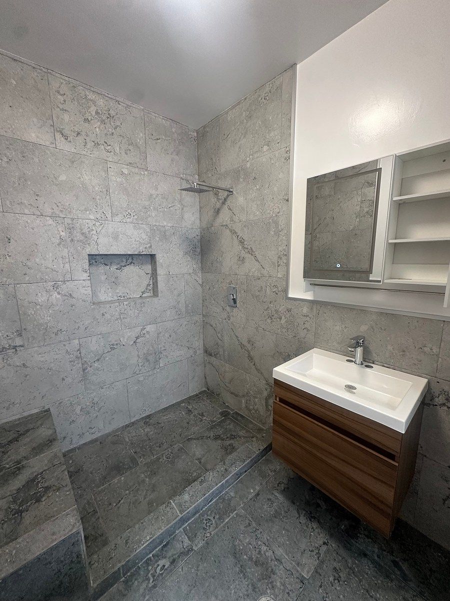 Apartamento em Roma Norte, Cuauhtémoc, foto 11 de 20
