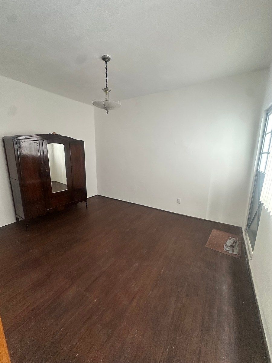 Apartamento em Roma Norte, Cuauhtémoc, foto 12 de 20