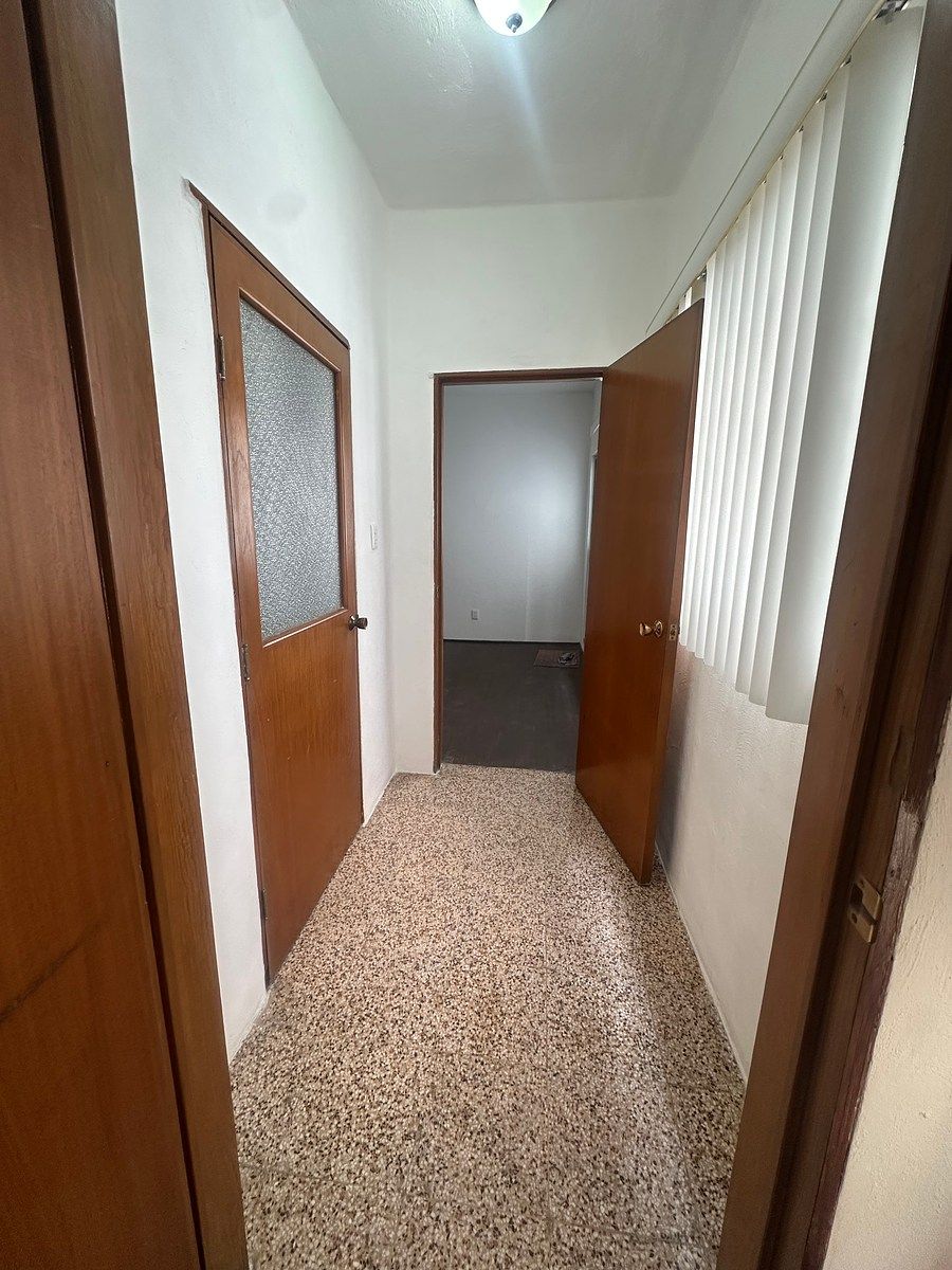 Apartamento em Roma Norte, Cuauhtémoc, foto 13 de 20