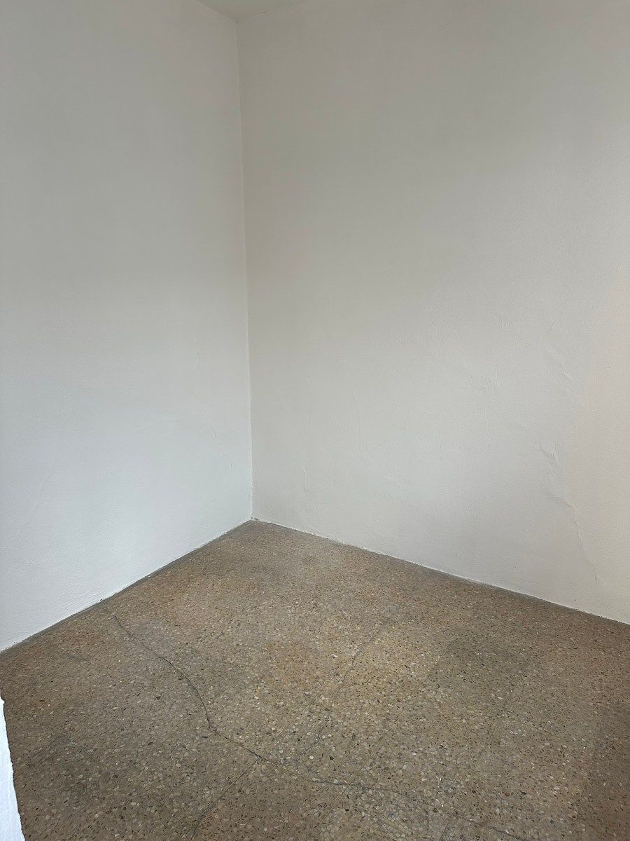 Apartamento em Roma Norte, Cuauhtémoc, foto 16 de 20