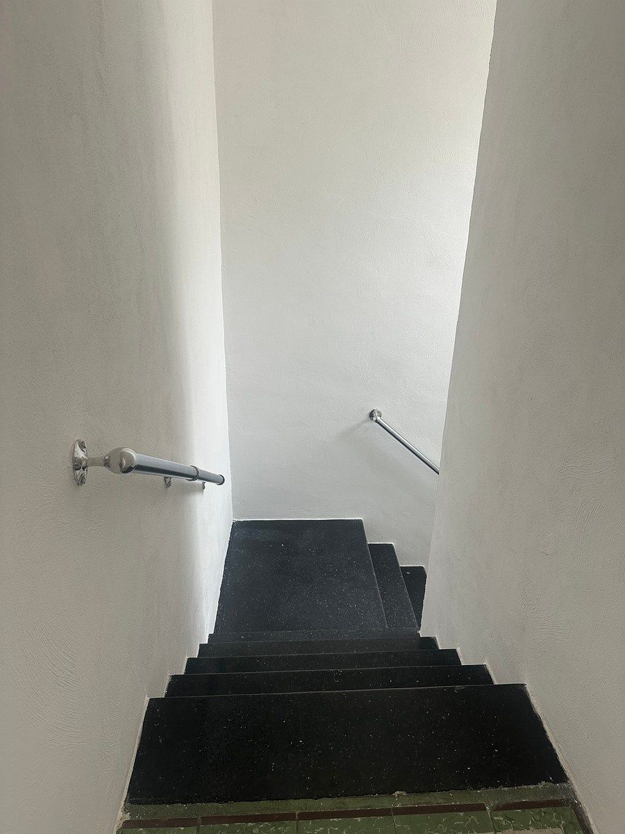 Apartamento em Roma Norte, Cuauhtémoc, foto 20 de 20