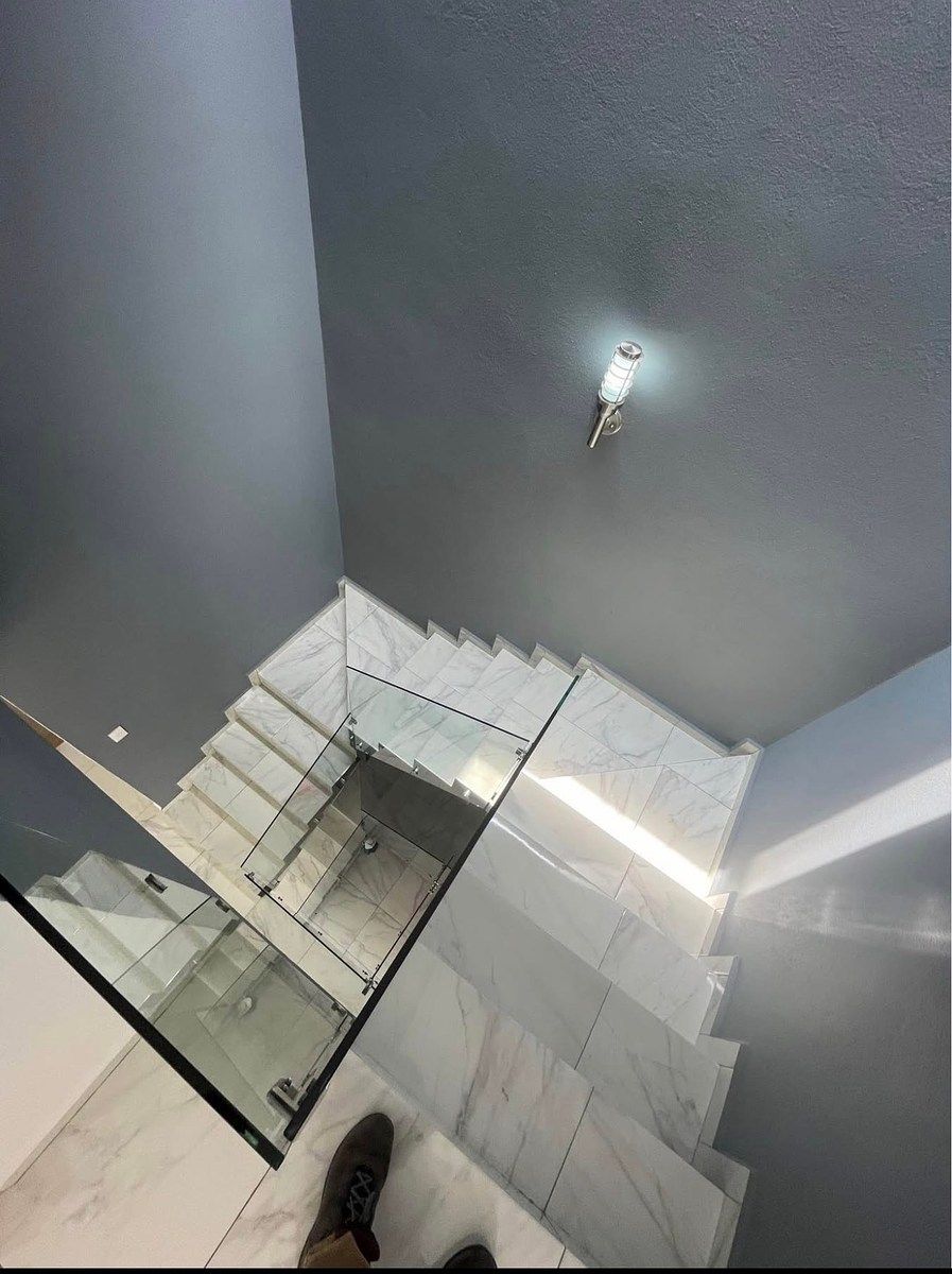 Casa en Bosque Esmeralda, Atizapán de Zaragoza, foto 2 de 15