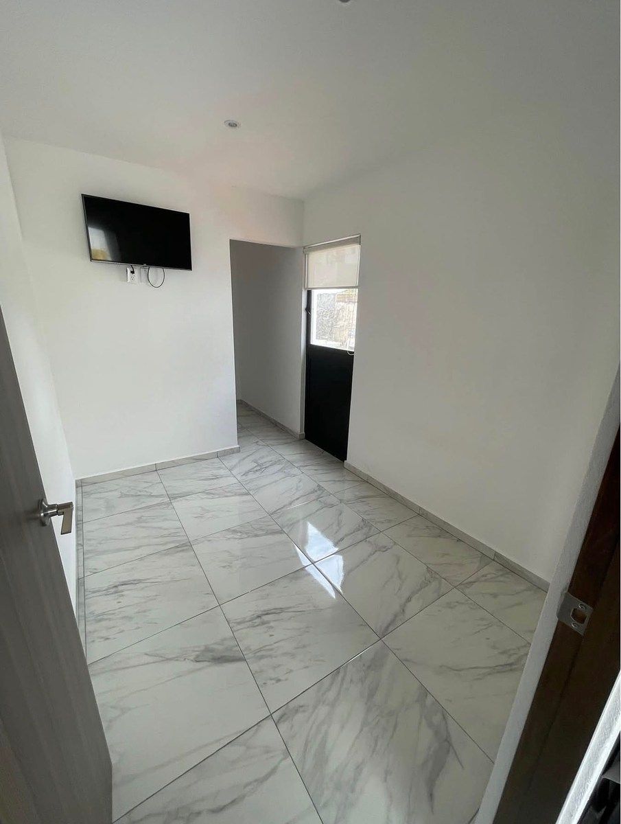 Casa en Bosque Esmeralda, Atizapán de Zaragoza, foto 4 de 15