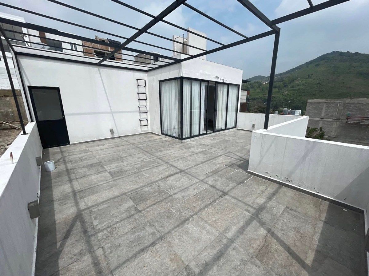 Casa en Bosque Esmeralda, Atizapán de Zaragoza, foto 6 de 15