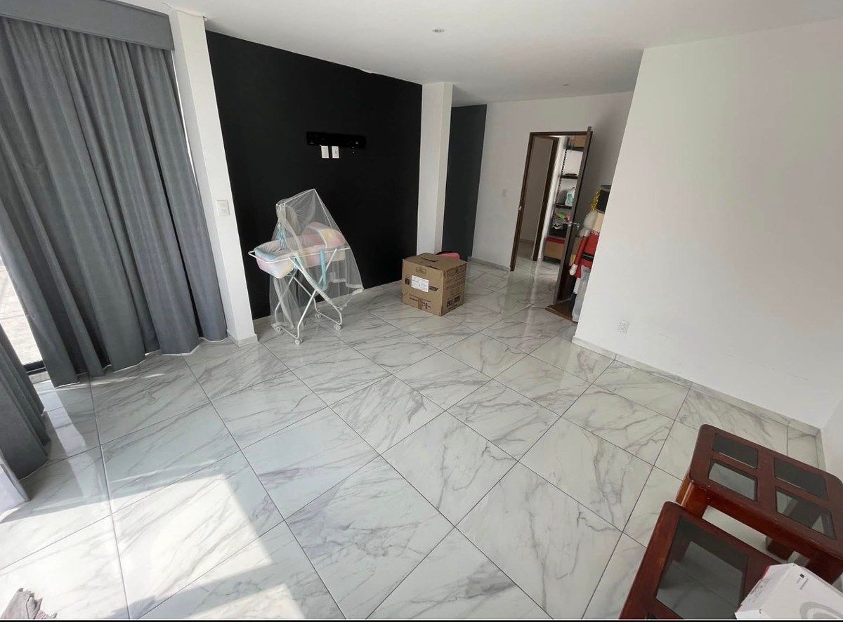 Casa en Bosque Esmeralda, Atizapán de Zaragoza, foto 7 de 15